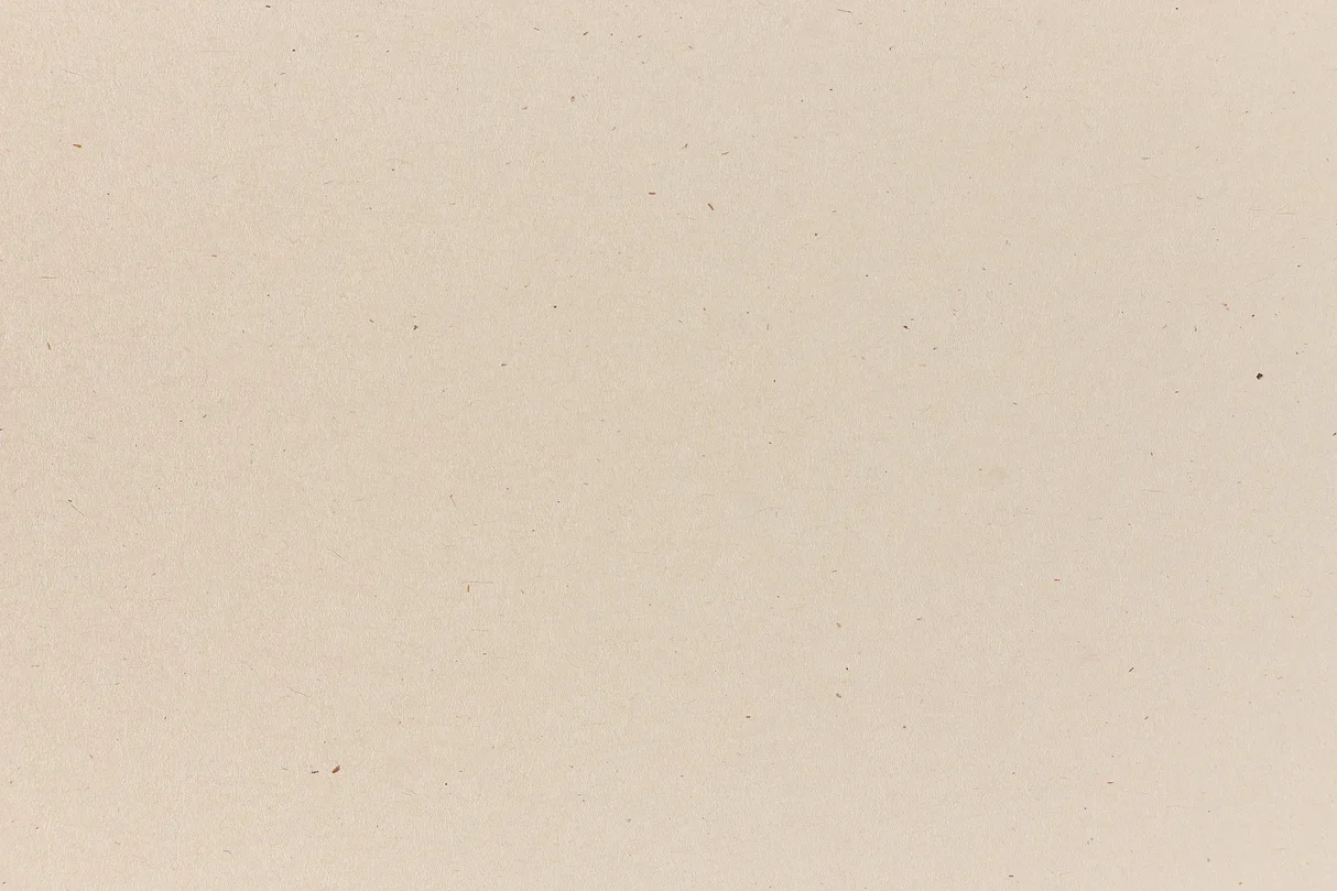 SPECKLETONE_Natural_Closeup.webp