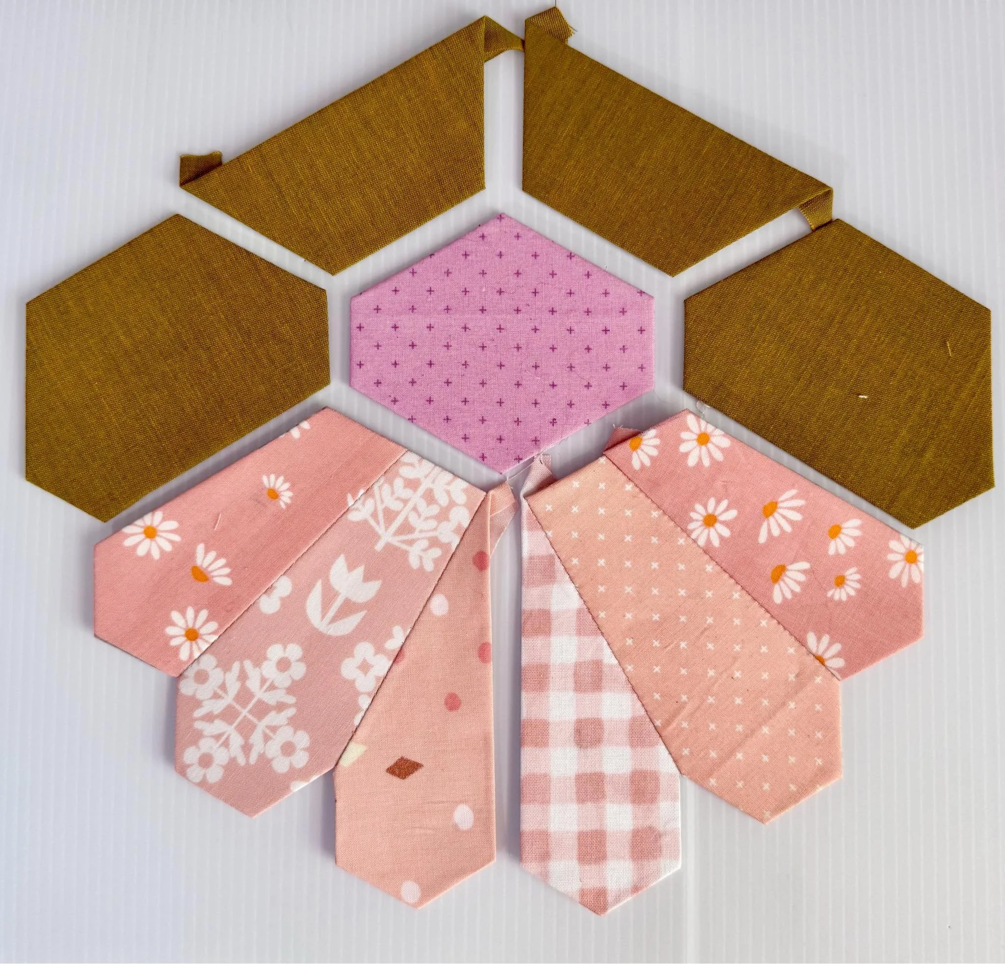 SpringFever_centerfabricpic.jpeg