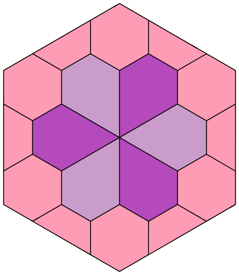 BOMAprilBlock7.png