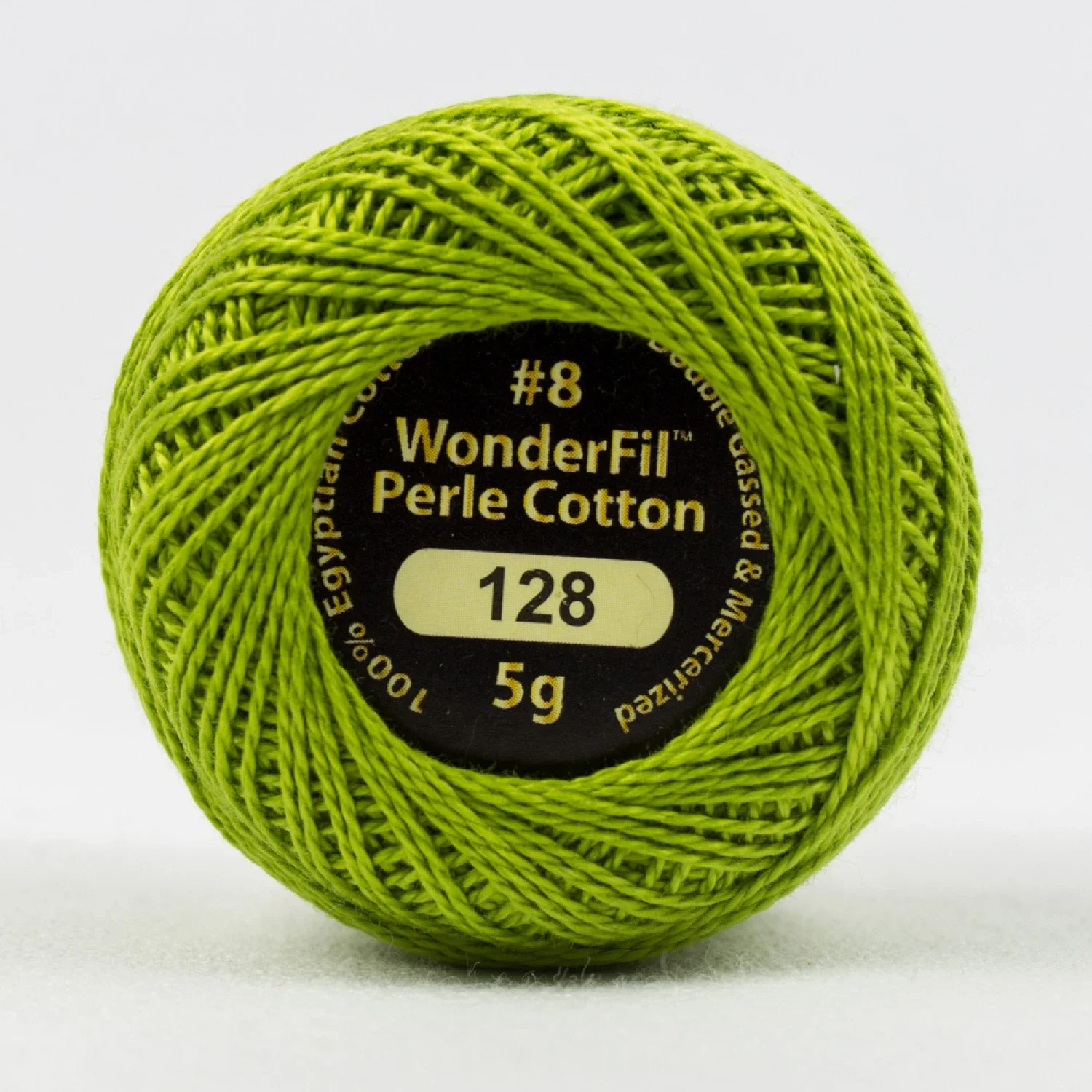 EL5G-128.webp