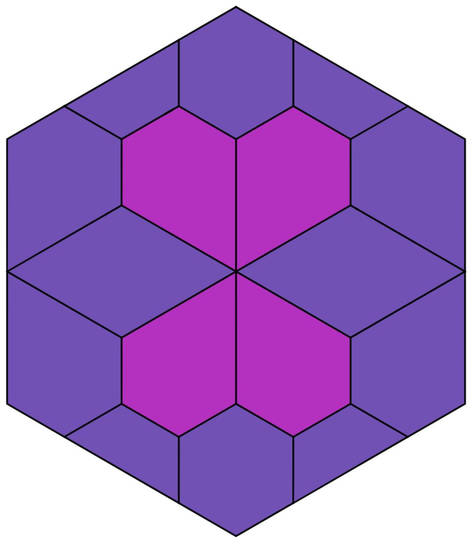 BOMMayBlock9.png