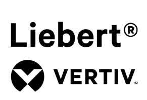Liebert Vertiv UPS Systems.png