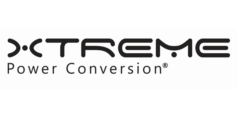 Xtreme Power Conversion.png