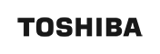 Toshiba_UPS+Systems.png
