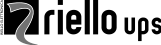 Riello UPS Systems