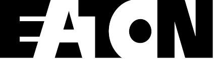 Eaton+UPS+Systems.png