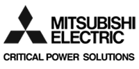 Mitsubishi+UPS+Systems.png