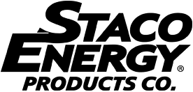 Staco+UPS+Systems.png