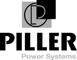 Piller+Power+Systems+UPS.png