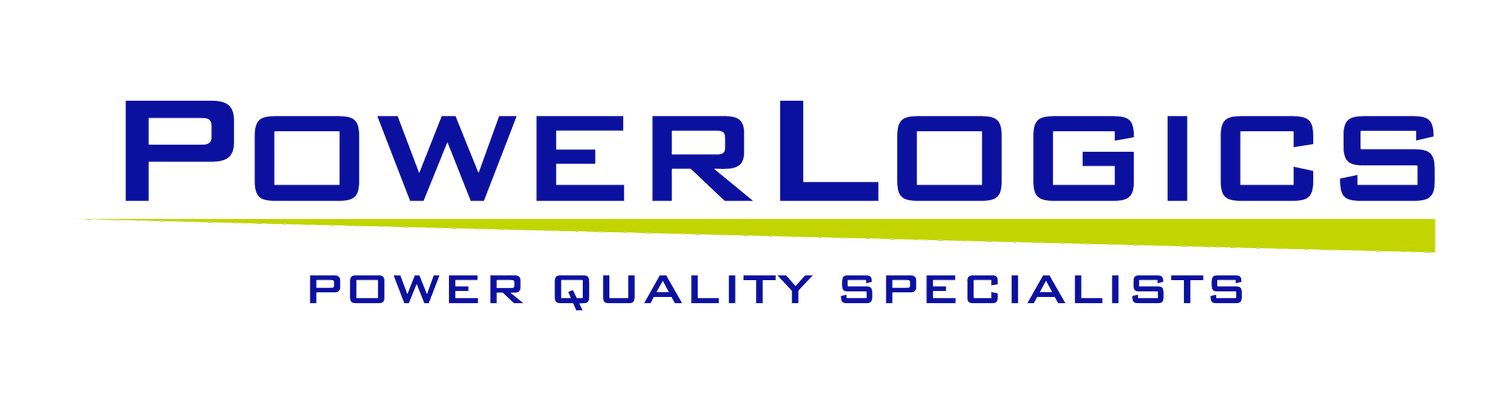 PowerLogics, Inc.