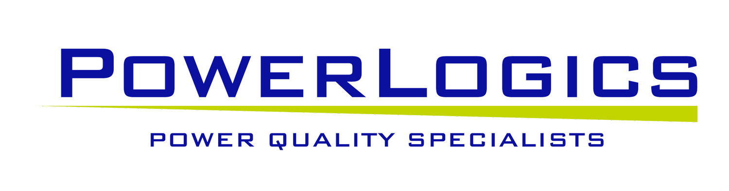 PowerLogics, Inc.
