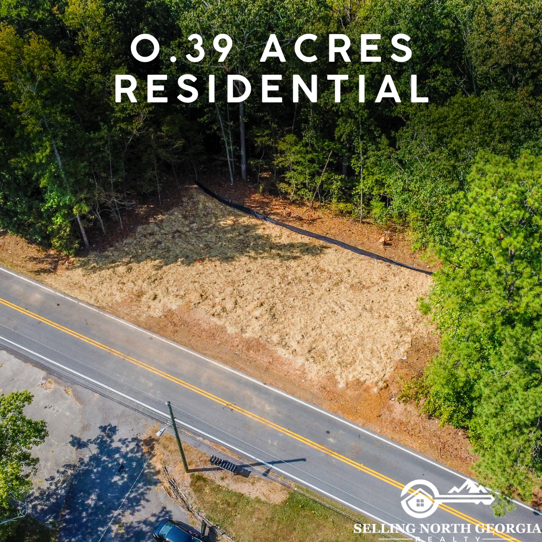 residential land for sale