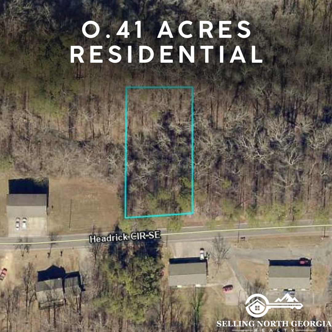 residential land for sale
