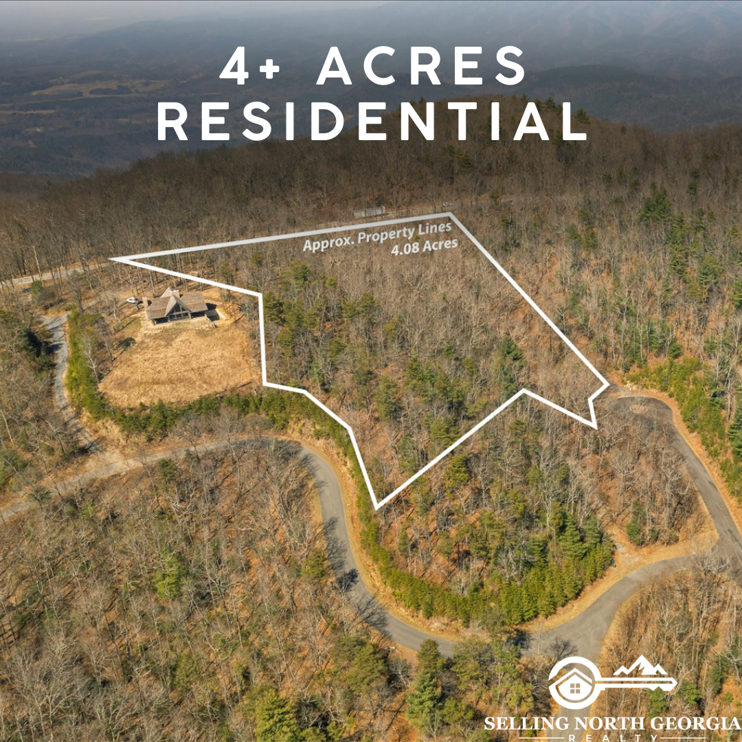 residential land for sale