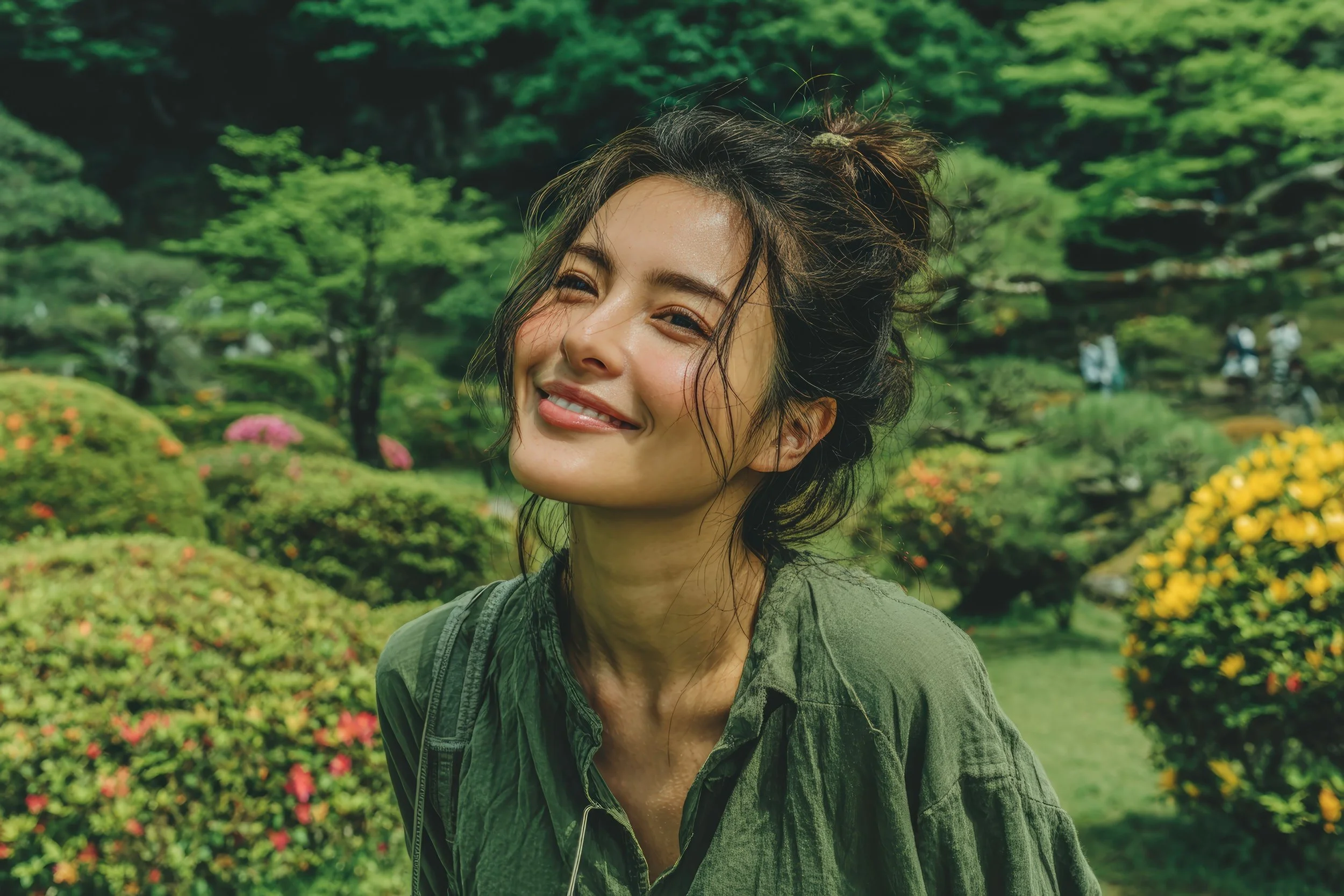 Why Prioritizing Your Mental Health Through Therapy Matters