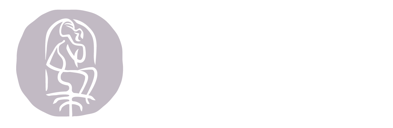 Pregnant with Possibilities Resource Center