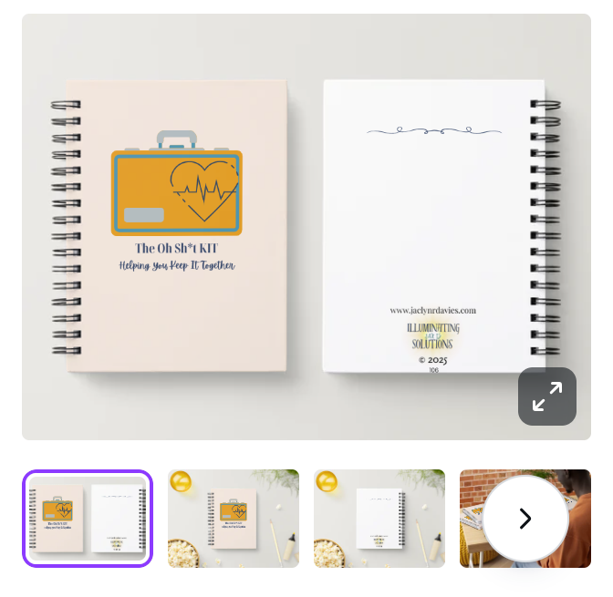 Screenshot 2026-01-05 224114.png