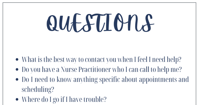 Screenshot 2026-01-05 224223.png