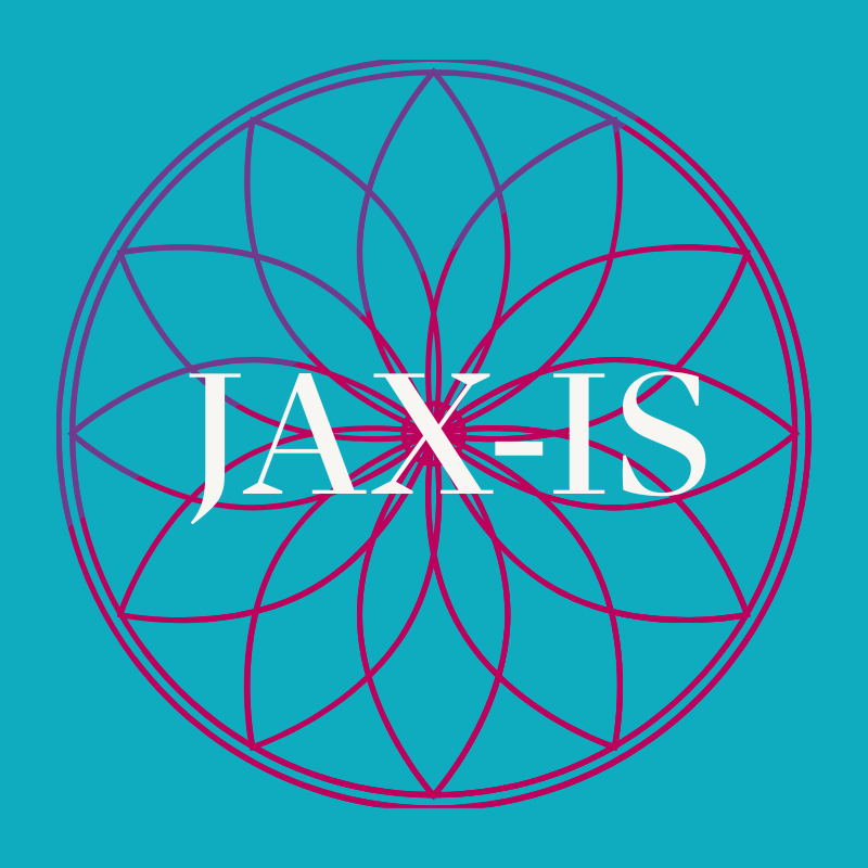 JAX-IS