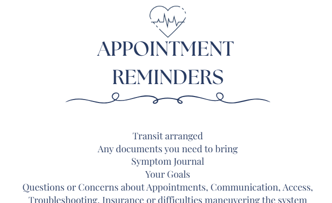 Screenshot 2026-01-05 224203.png