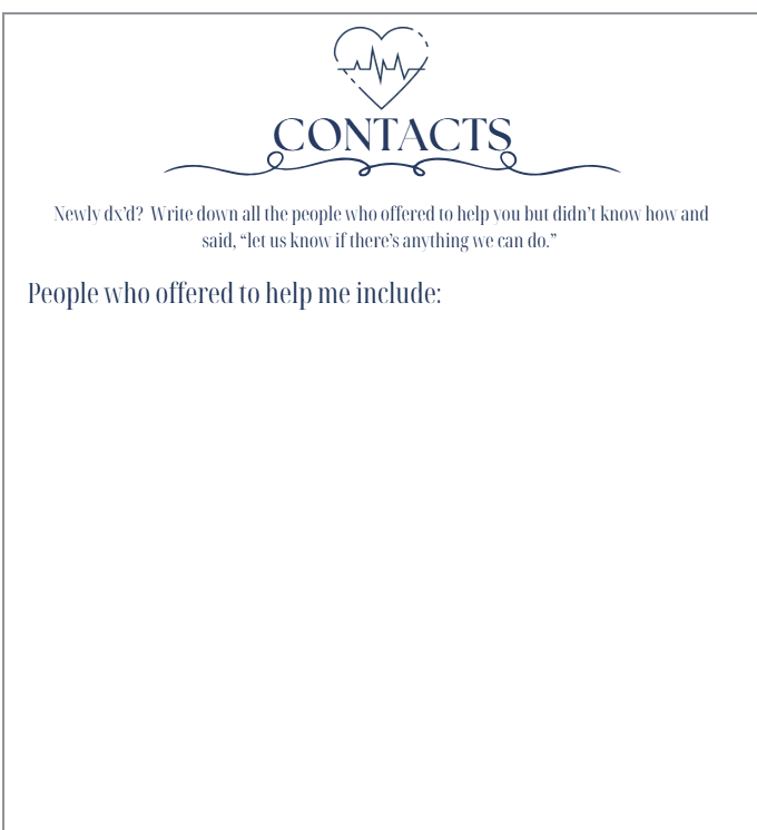 Screenshot 2026-01-05 224253.png