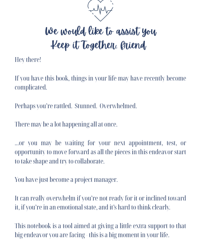 Screenshot 2026-01-05 224314.png