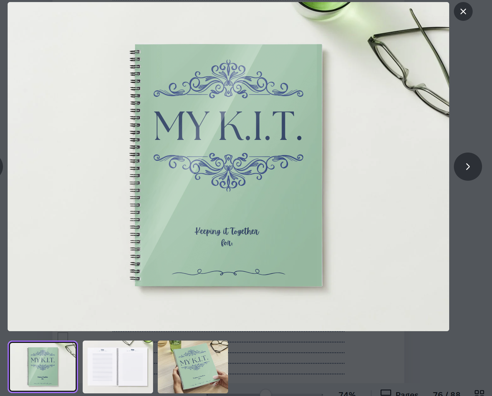 Screenshot 2025-12-23 220054.png