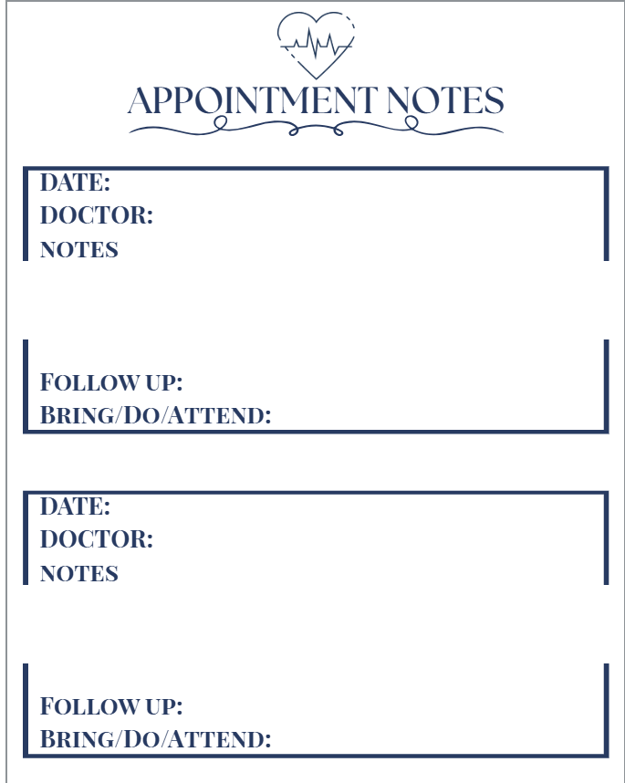 Screenshot 2026-01-05 224137.png