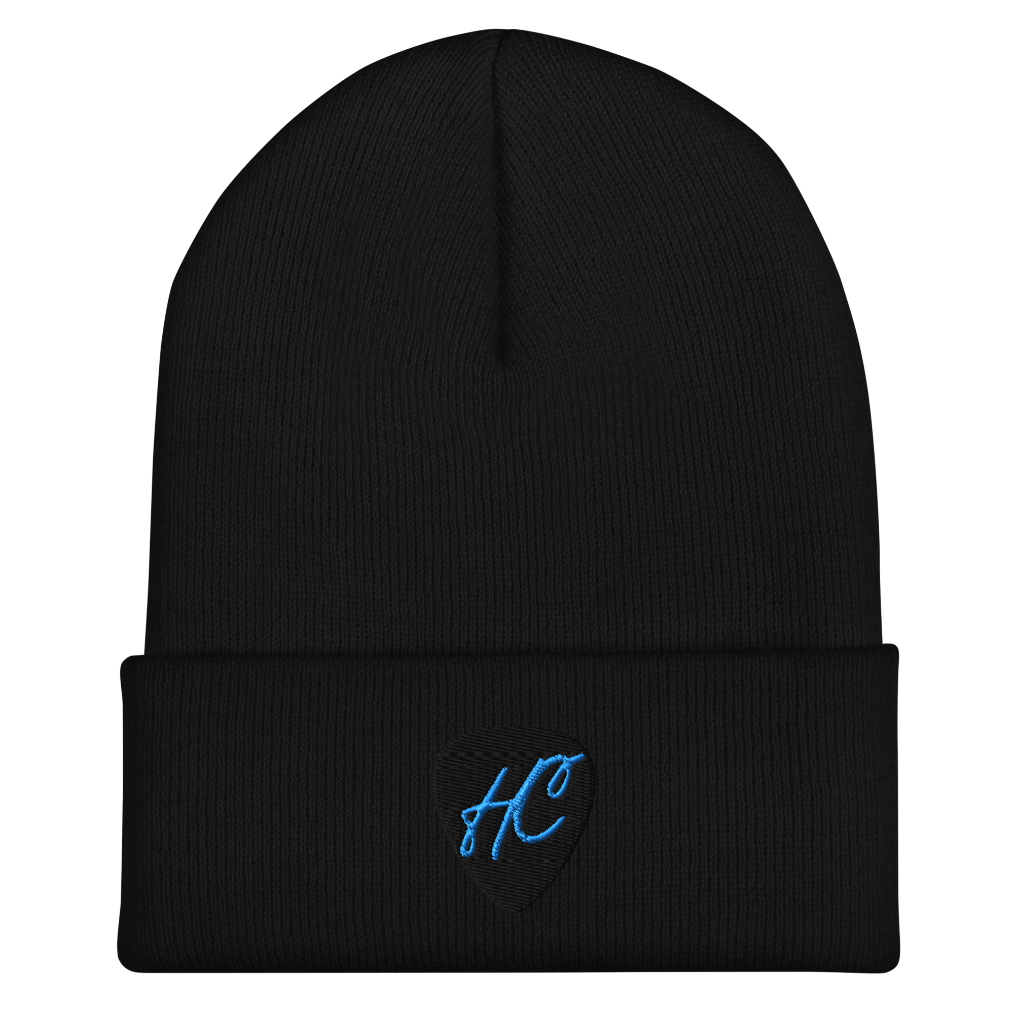 cuffed-beanie-black-front-6974f4d0eb20e.PNG