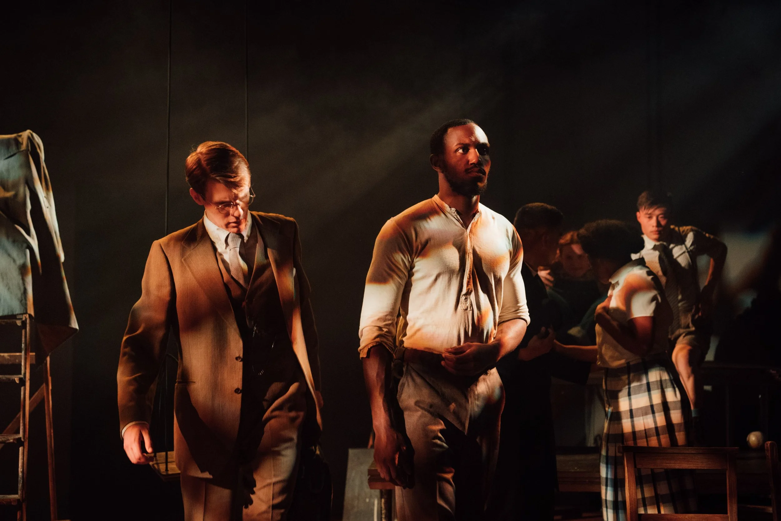 to kill a mockingbird_production_helenmurray-66.jpg