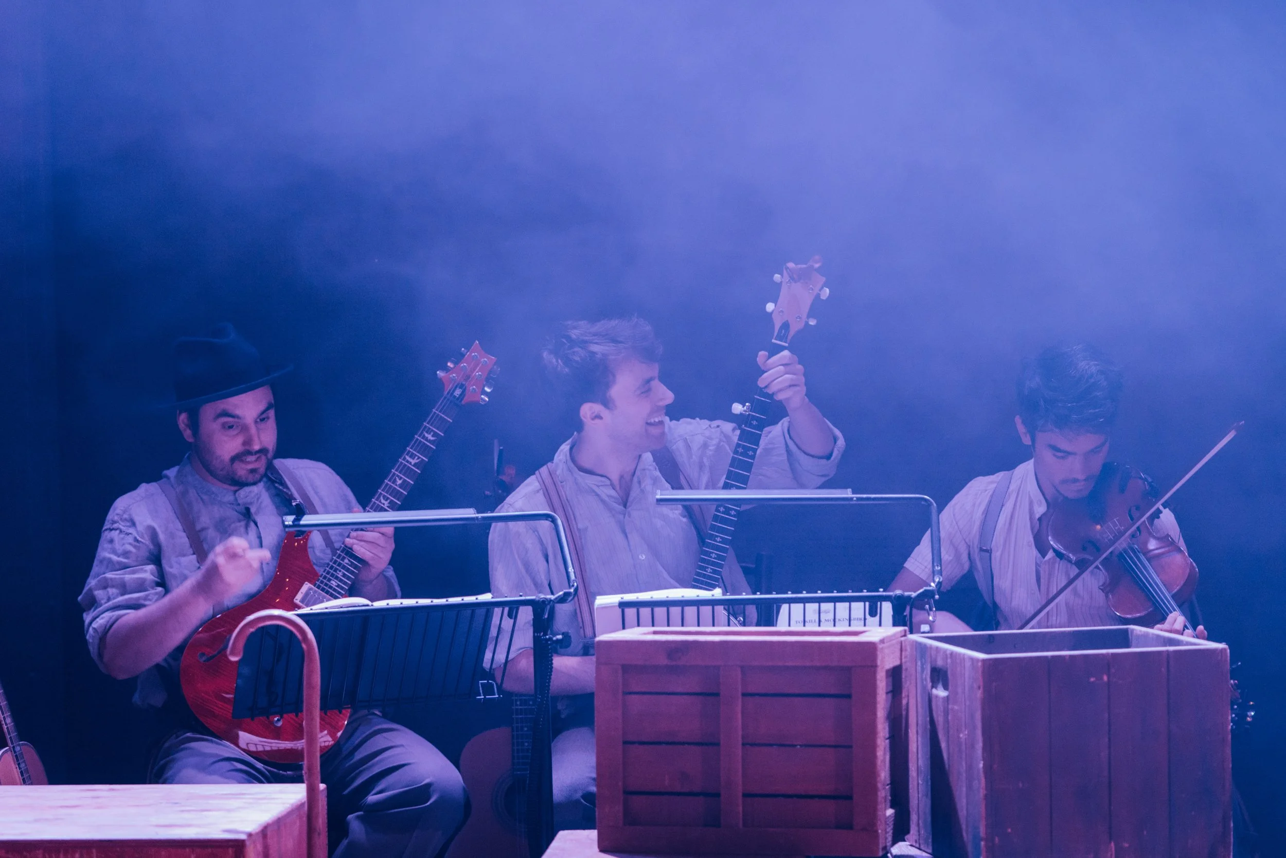 to kill a mockingbird_production_helenmurray-2.jpg