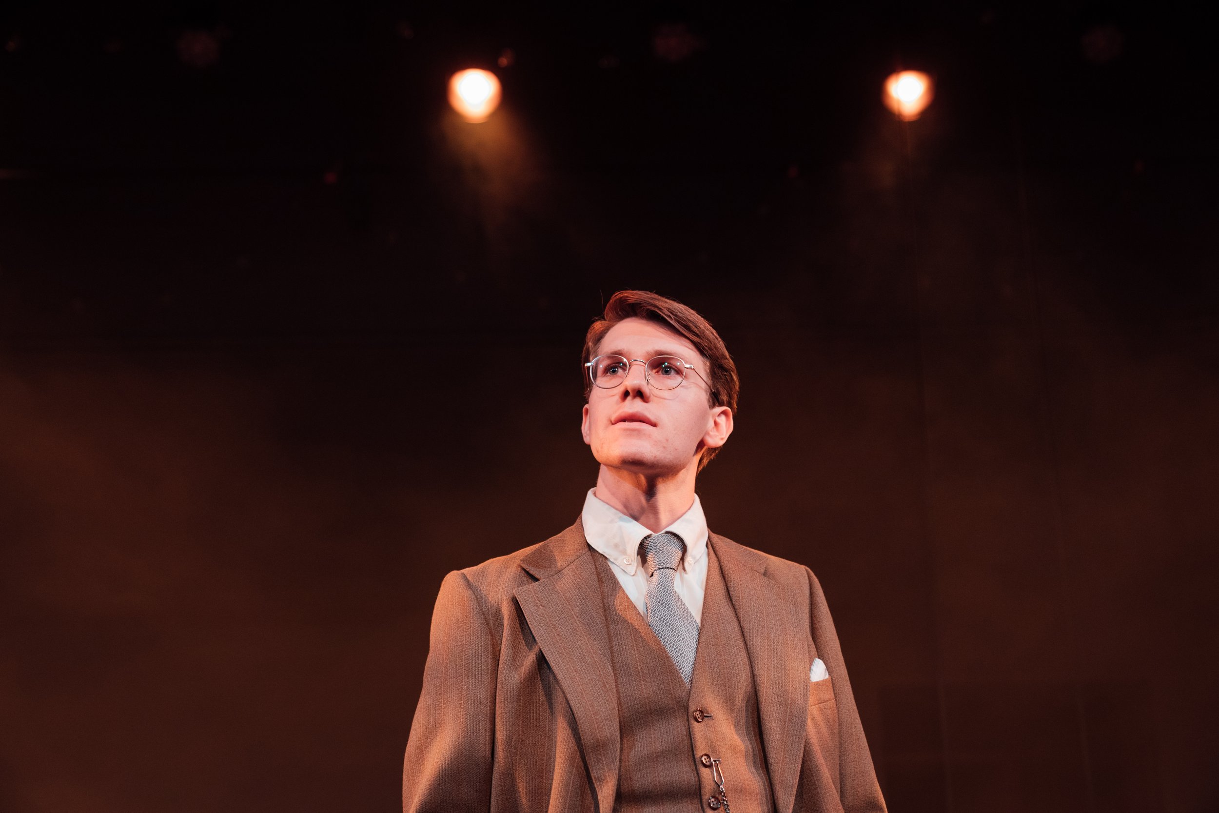 to kill a mockingbird_production_helenmurray-32.jpg
