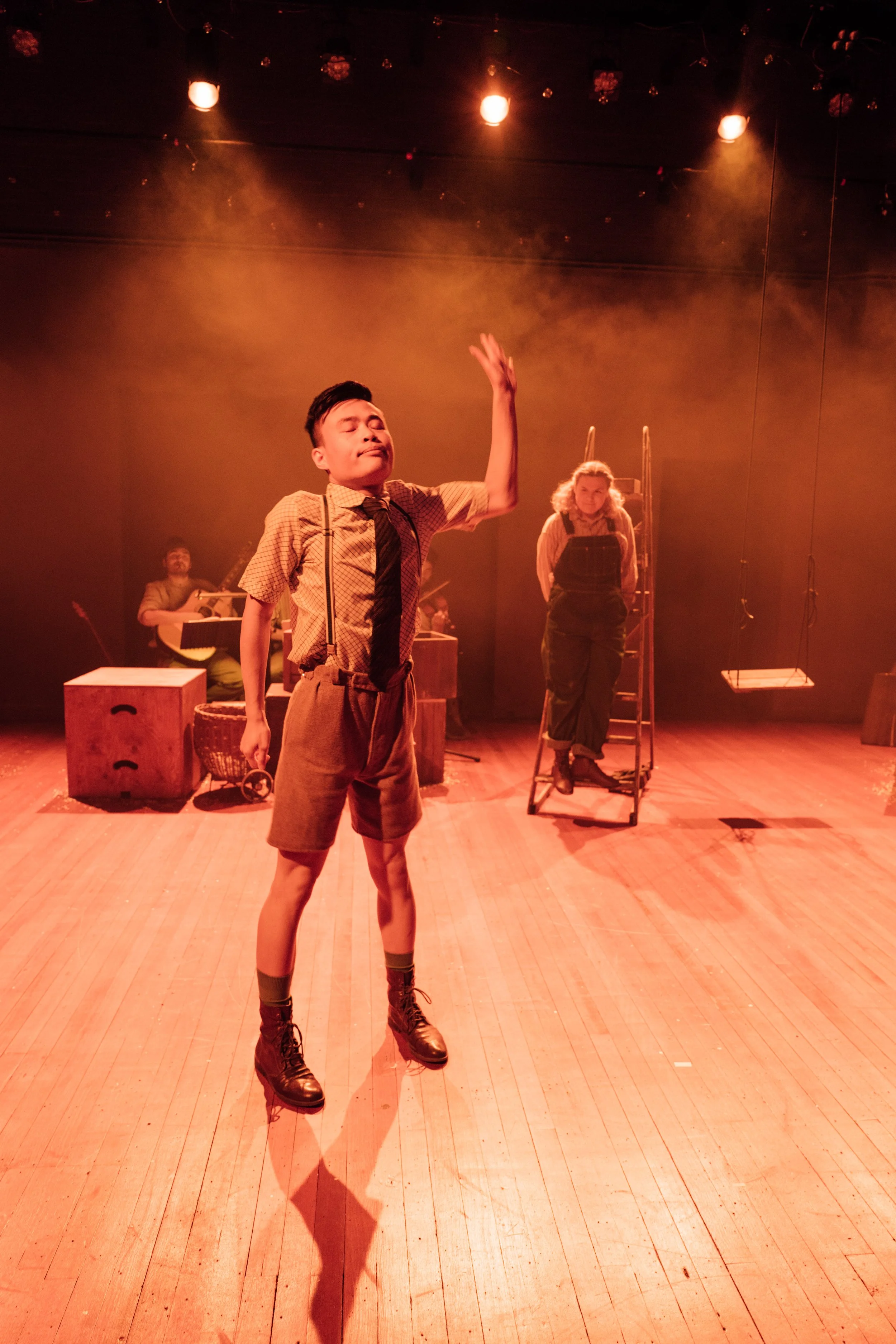 to kill a mockingbird_production_helenmurray-25.jpg