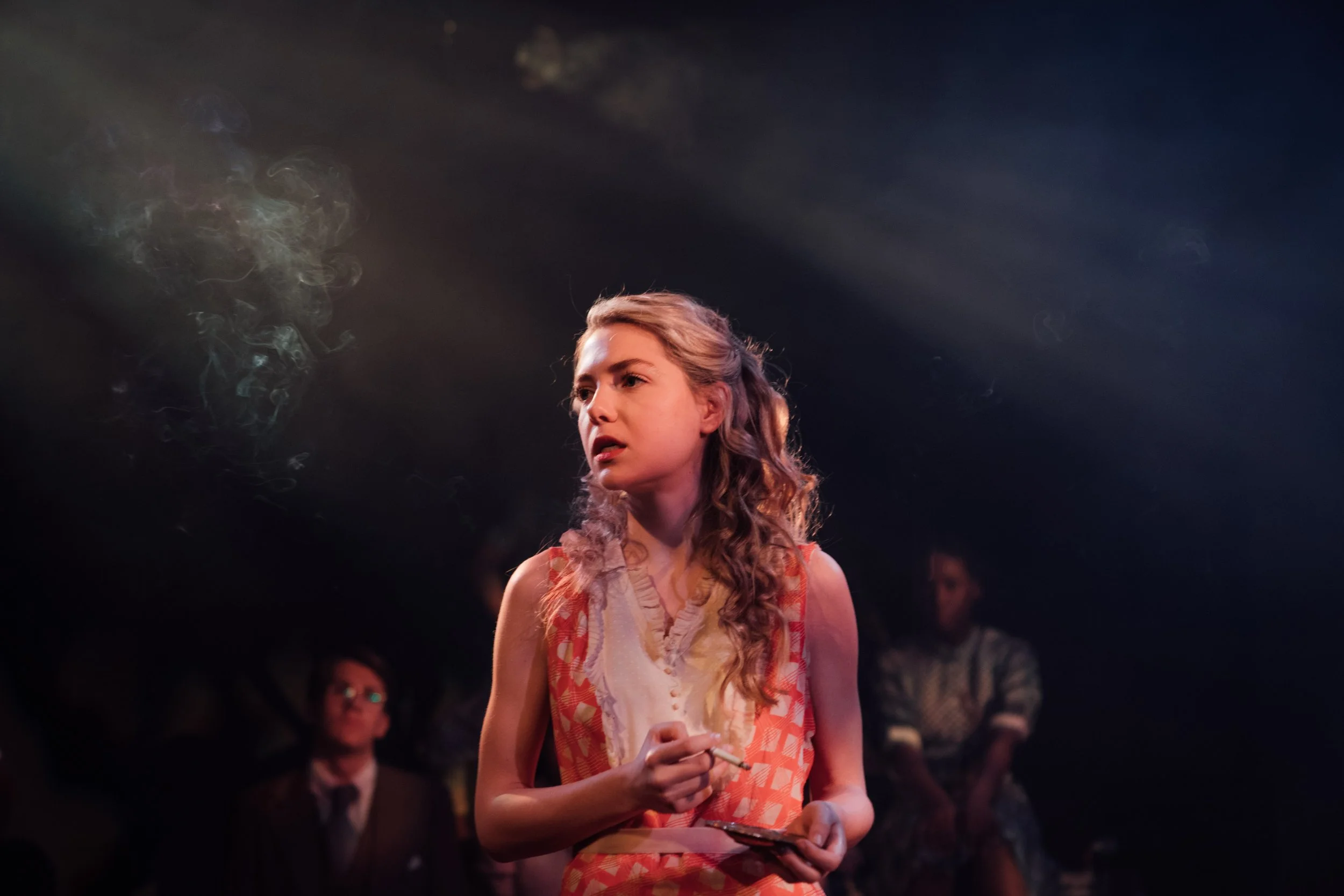 to kill a mockingbird_production_helenmurray-14.jpg