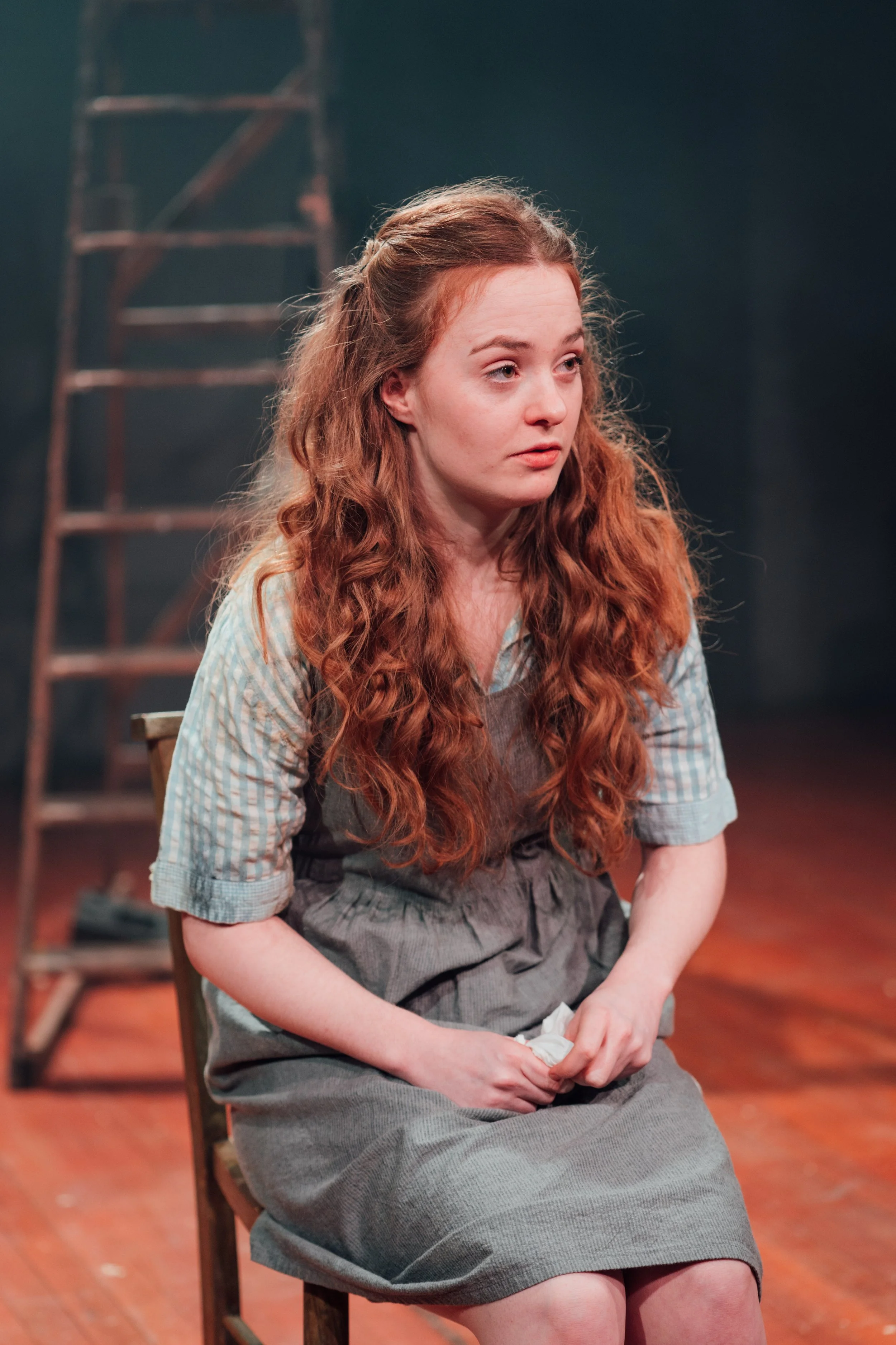 to kill a mockingbird_production_helenmurray-86.jpg