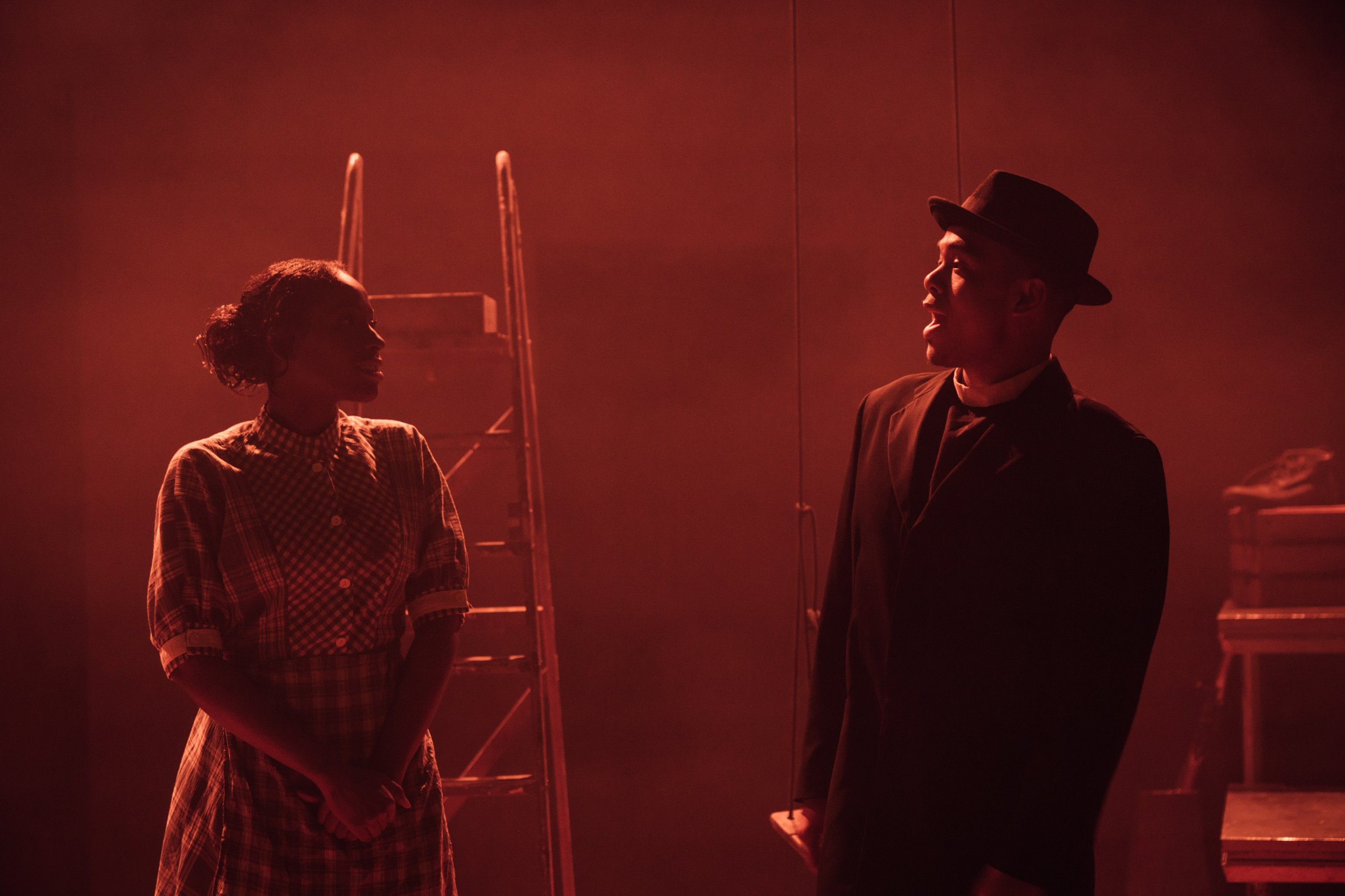 to kill a mockingbird_production_helenmurray-20.jpg