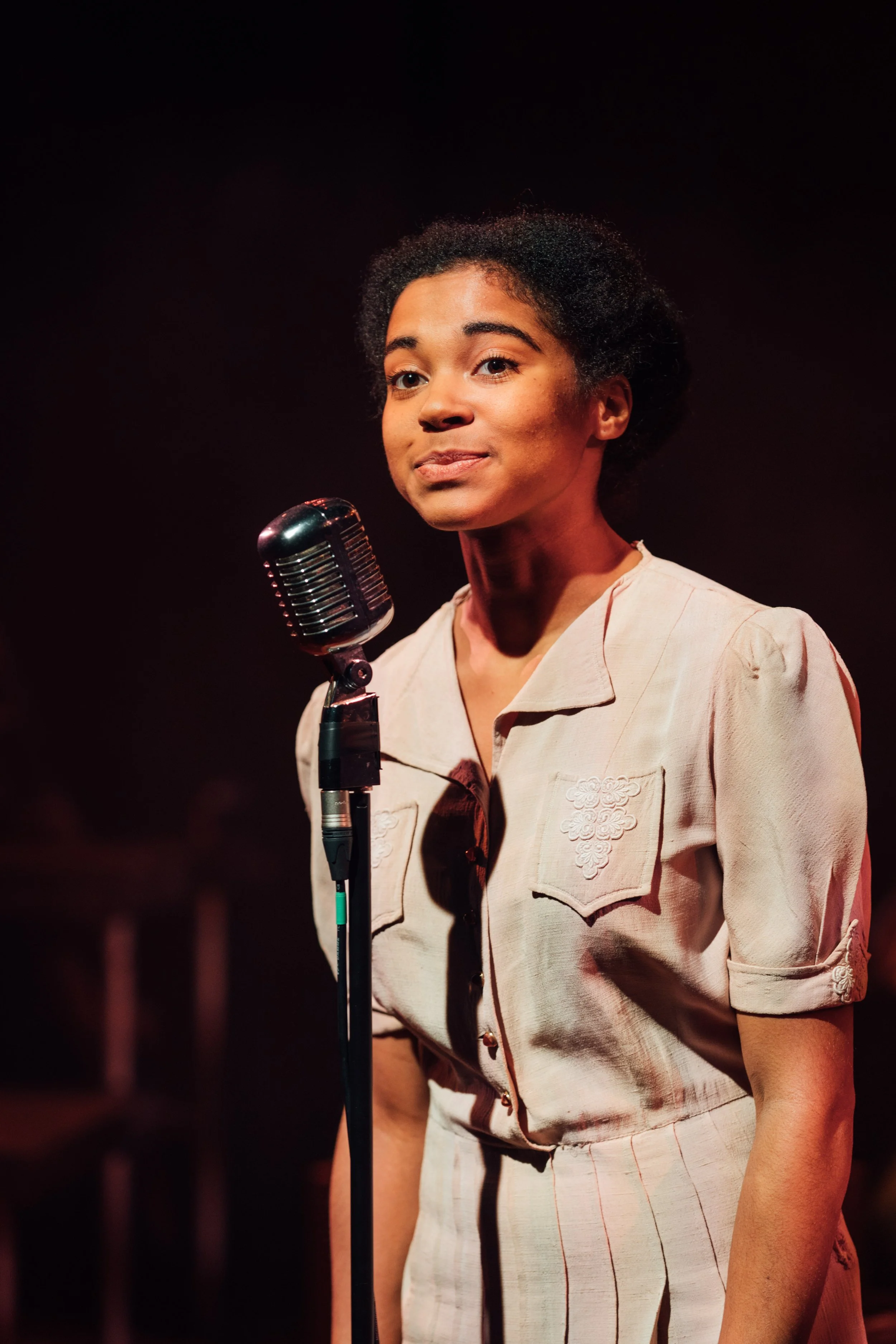 to kill a mockingbird_production_helenmurray-4.jpg