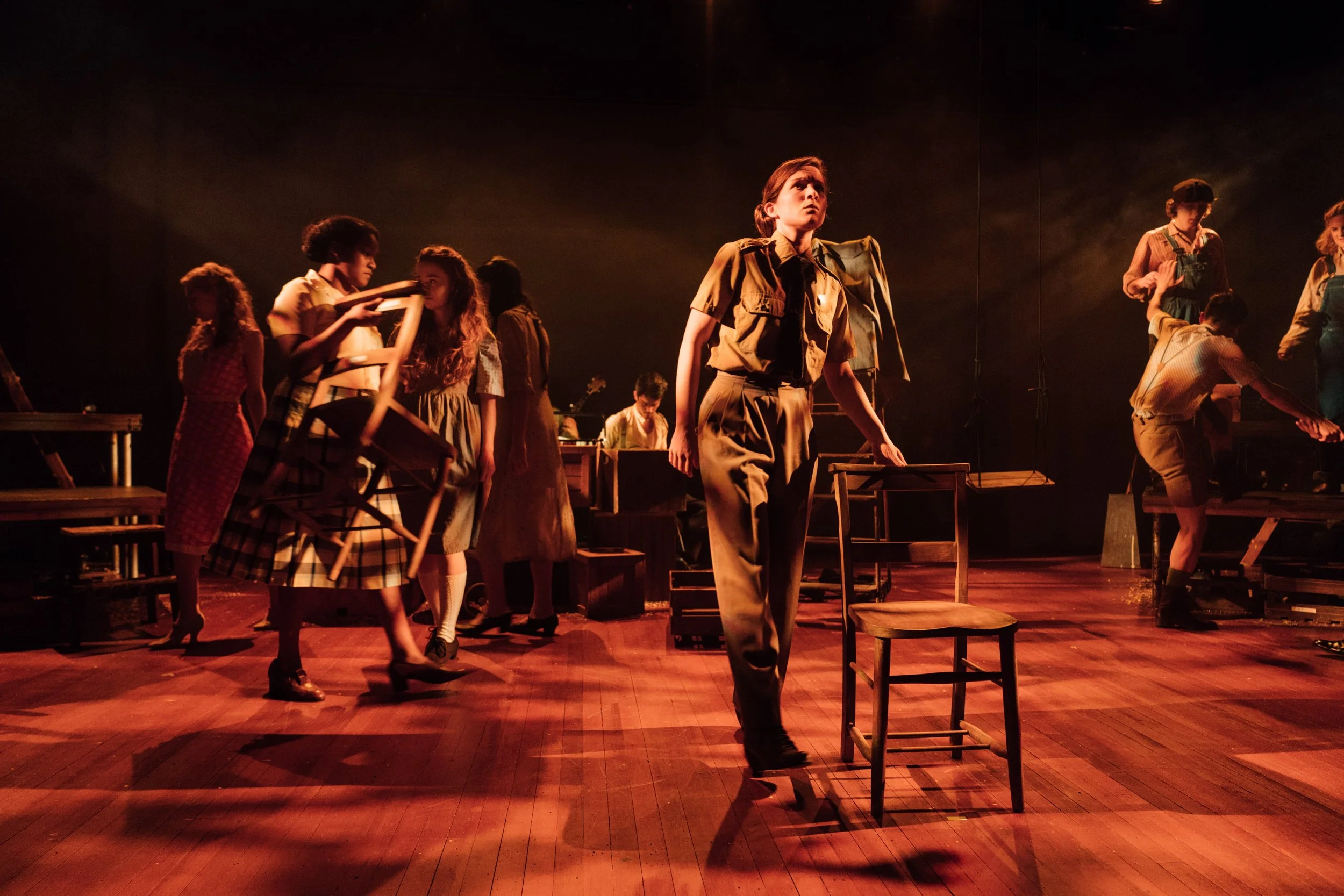 to kill a mockingbird_production_helenmurray-65.jpg