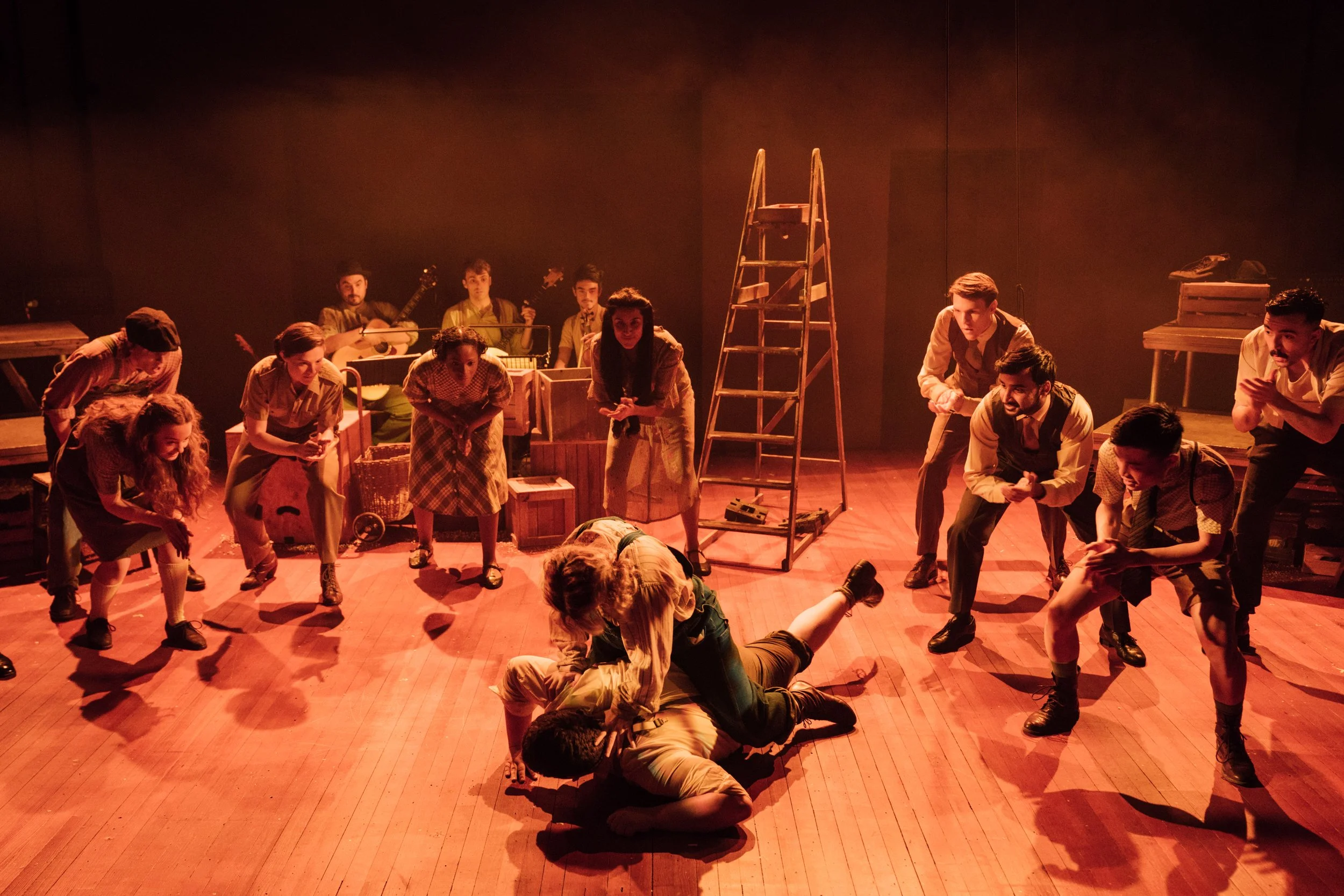 to kill a mockingbird_production_helenmurray-10.jpg