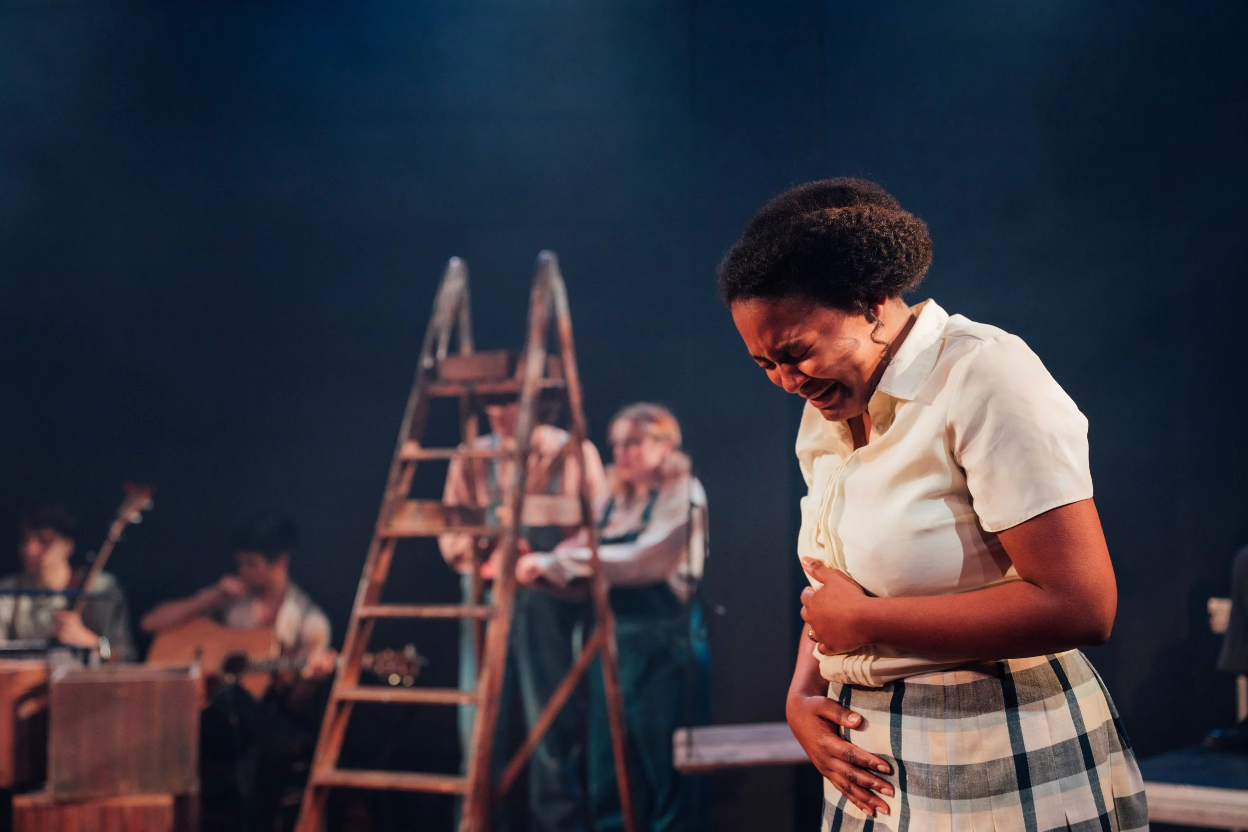 to kill a mockingbird_production_helenmurray-111.jpg