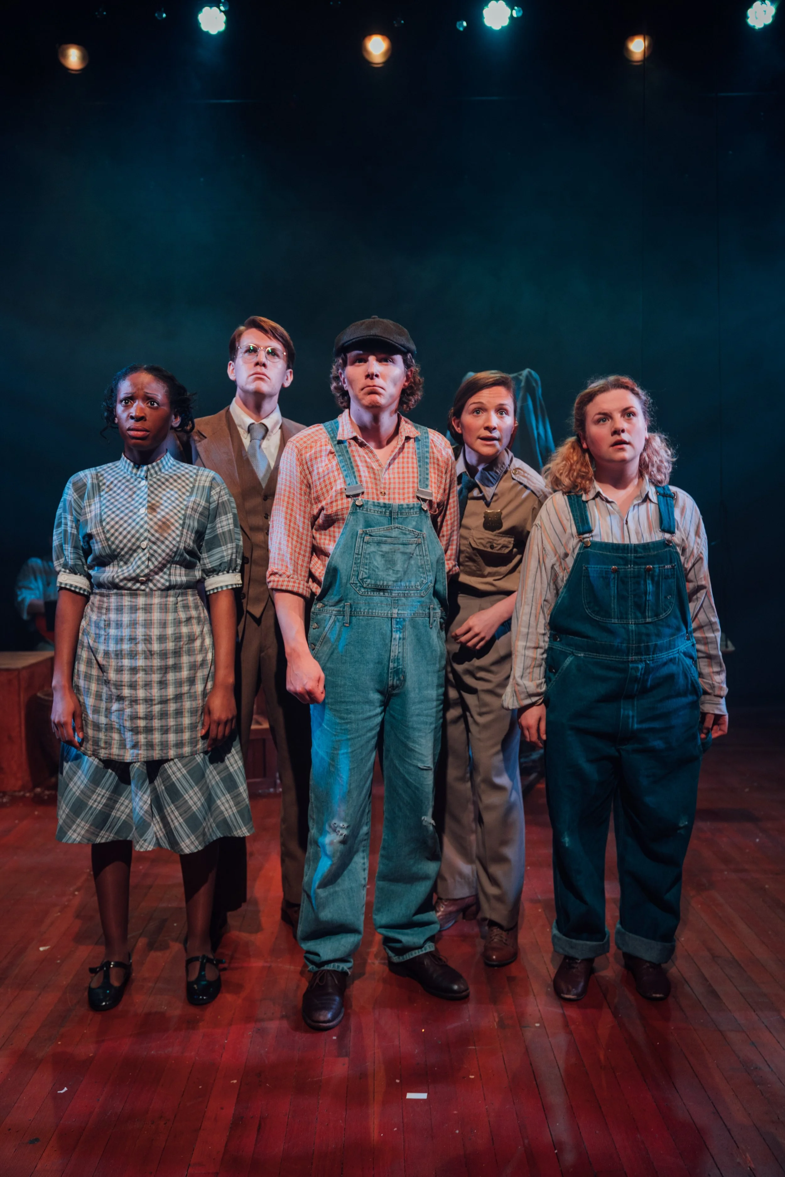to kill a mockingbird_production_helenmurray-47.jpg