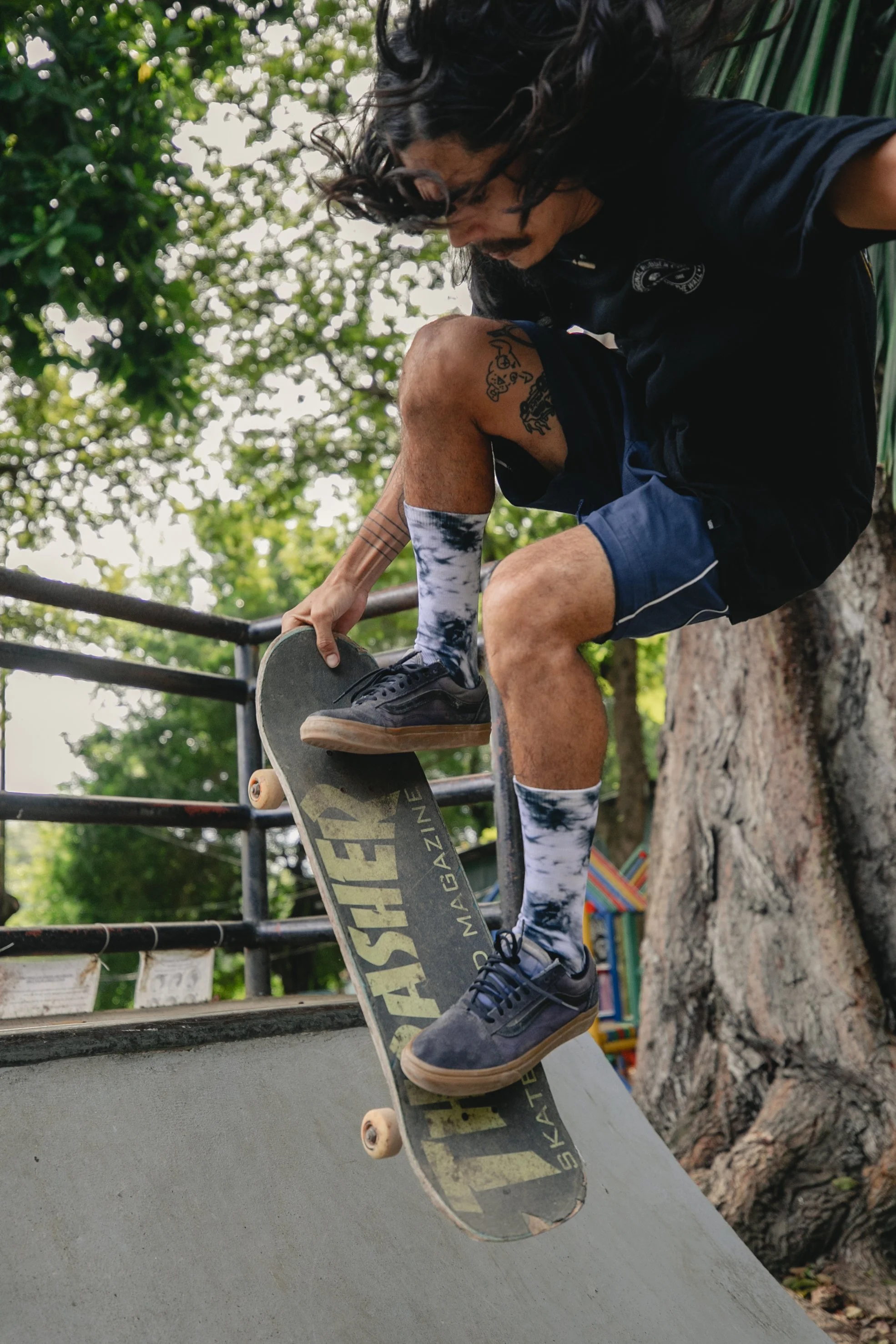 @camimolinaph-14 - Jessie Gonzalez Alvarado.jpeg