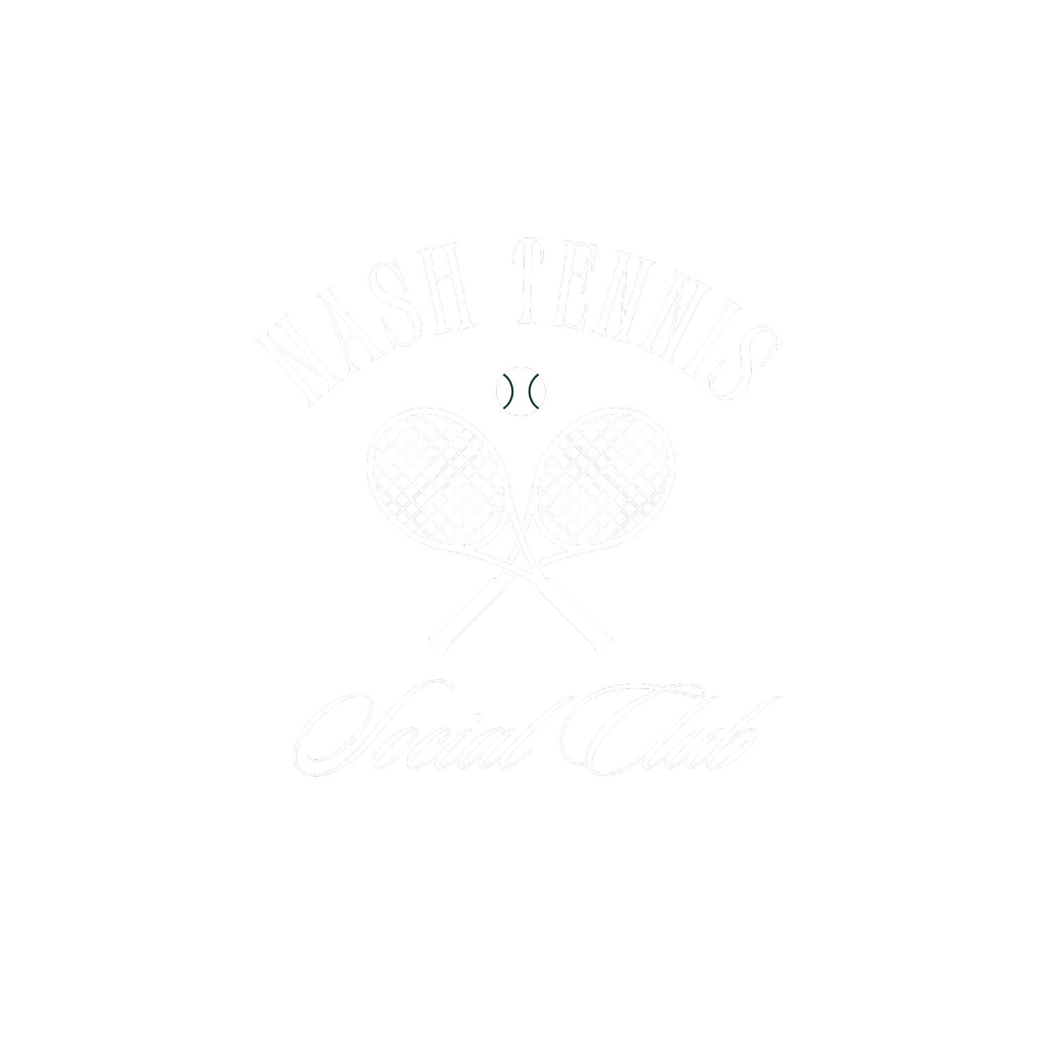 Nash Tennis Social Club