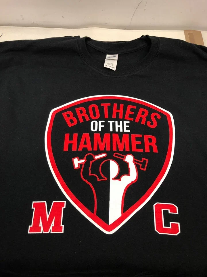 brothers of the hammer screen print_1601146918.webp