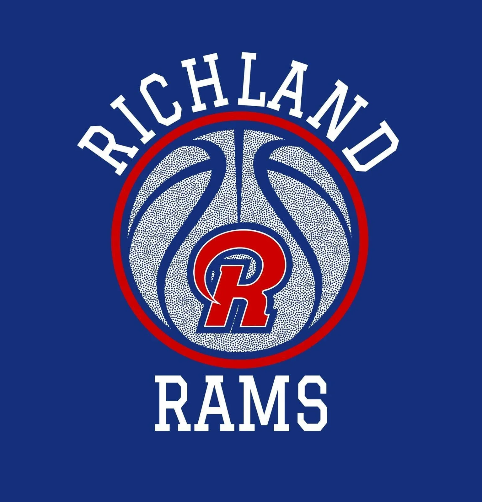 Richland Rams Basketball League_1601146918.webp