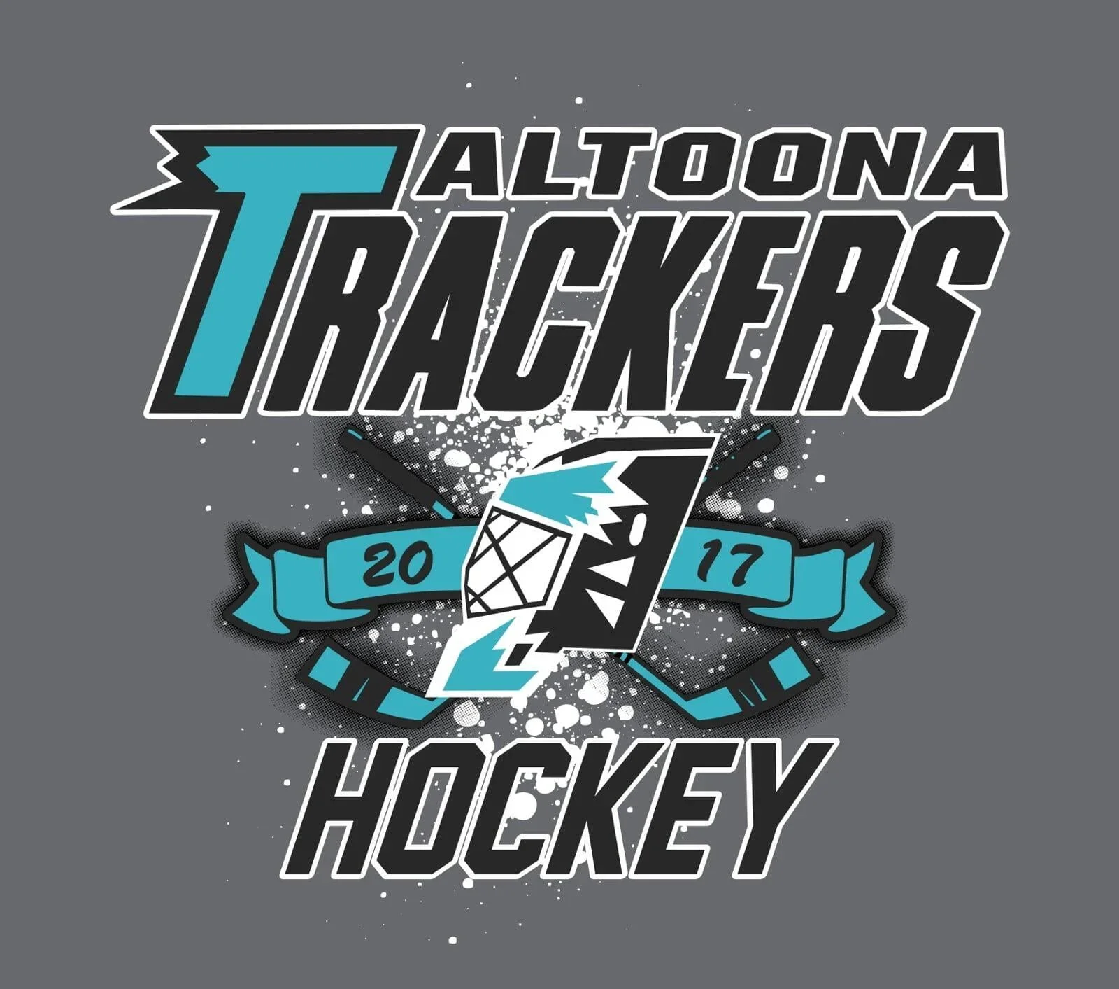 Altoona Trackers Hockey_1601146918.webp