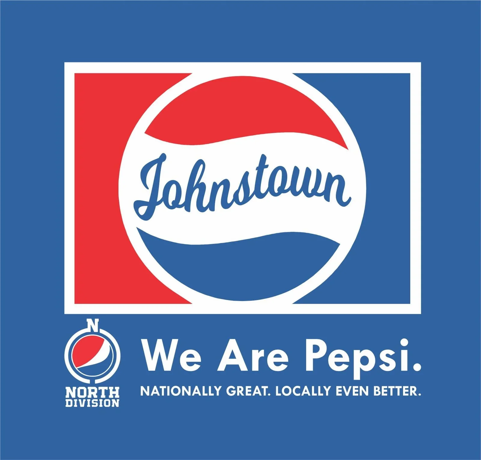 Pepsi Company Picnic 2019_1601146918.webp