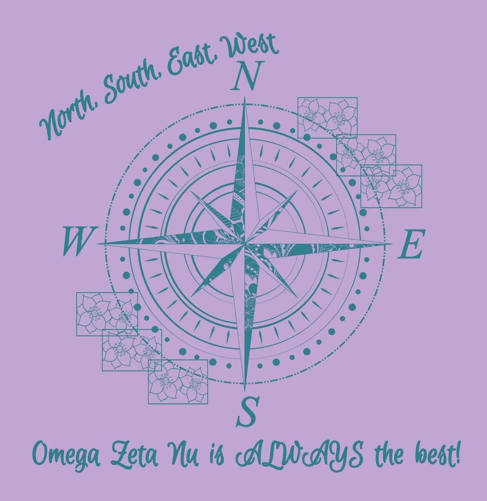 Omega Zeta Nu Bid Day Fall 2016_1601146918.webp