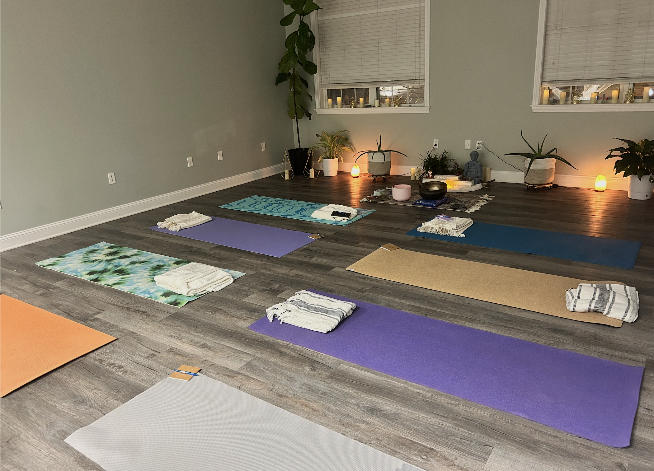 studio mats.png