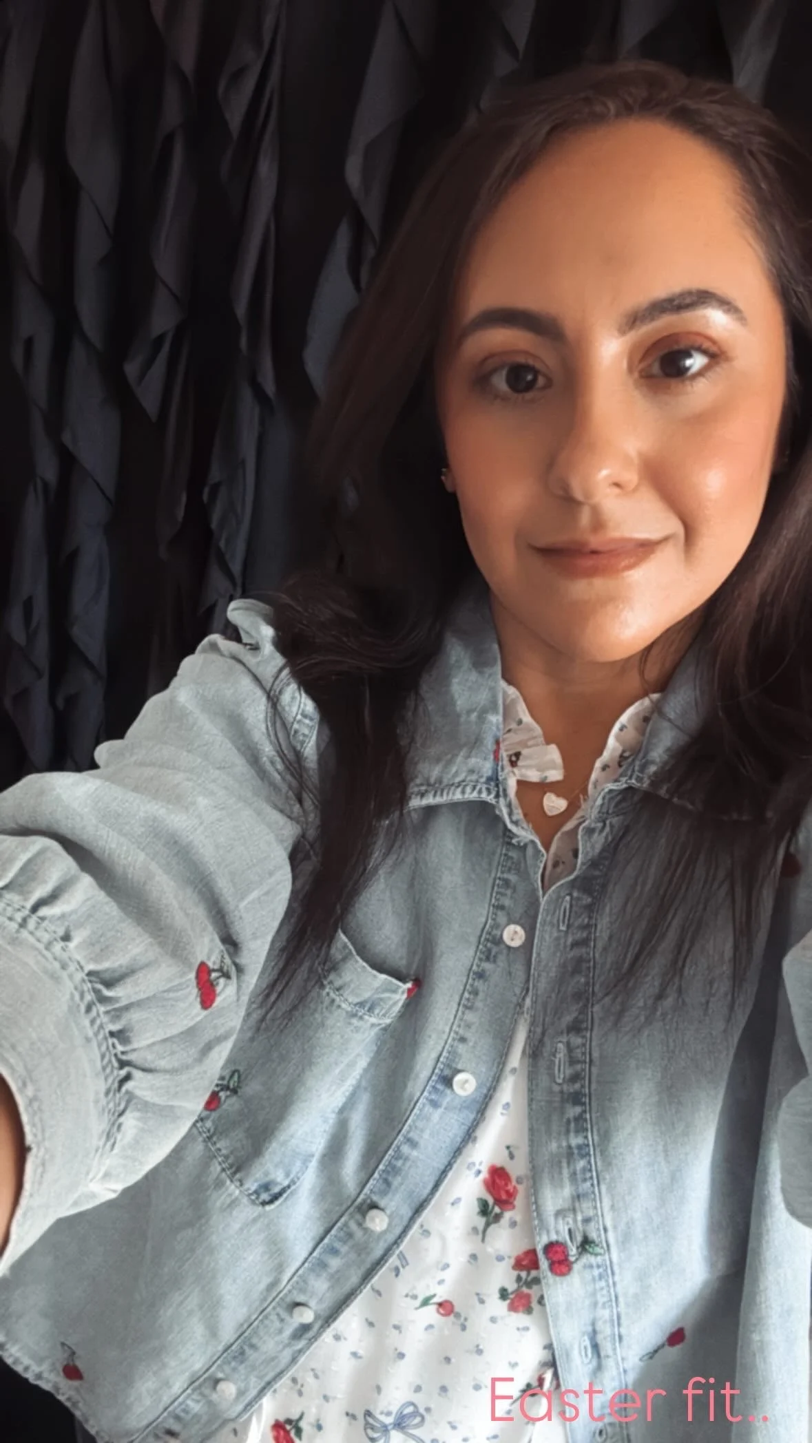 Essence of Magick.jpeg